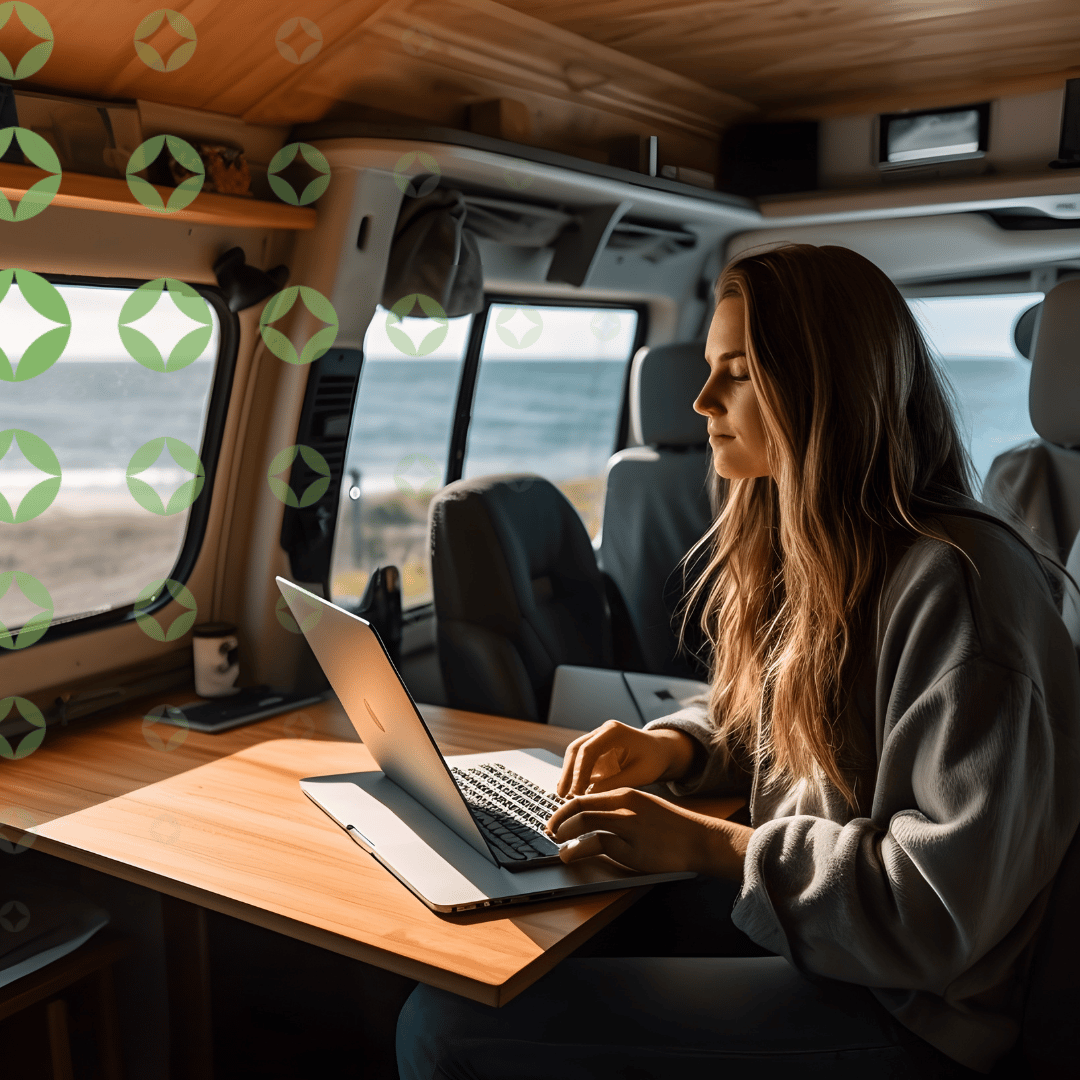 3D IMAGING POST PROCESSING JOBS REMOTE visual data 2